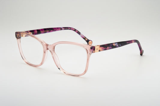 Carolina Herrera 0239