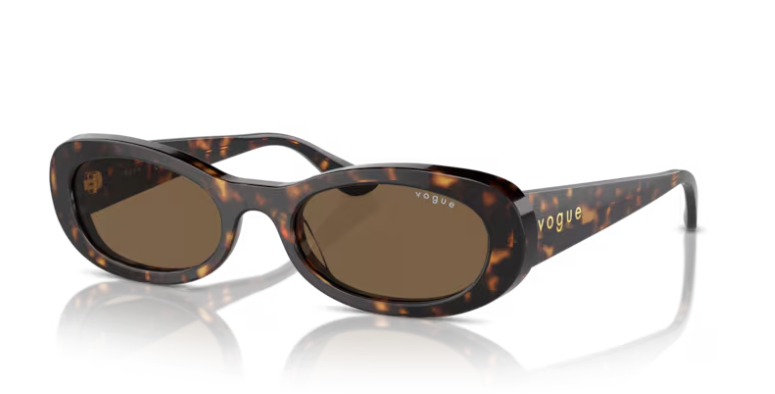 Vogue OVO5582S