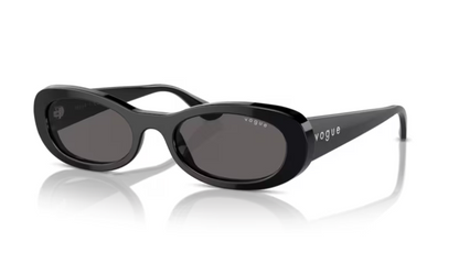 Vogue OVO5582S