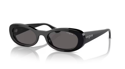 Vogue OVO5582S