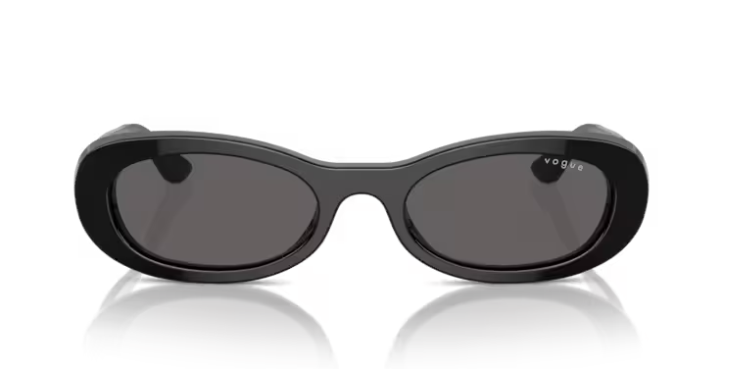 Vogue OVO5582S