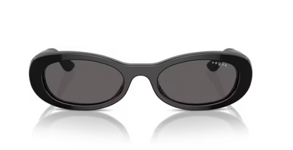 Vogue OVO5582S