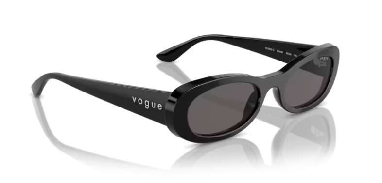 Vogue OVO5582S