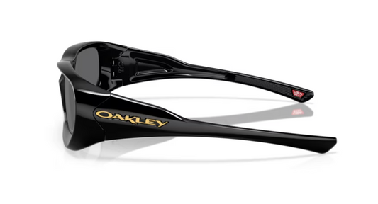 Oakley De Soto