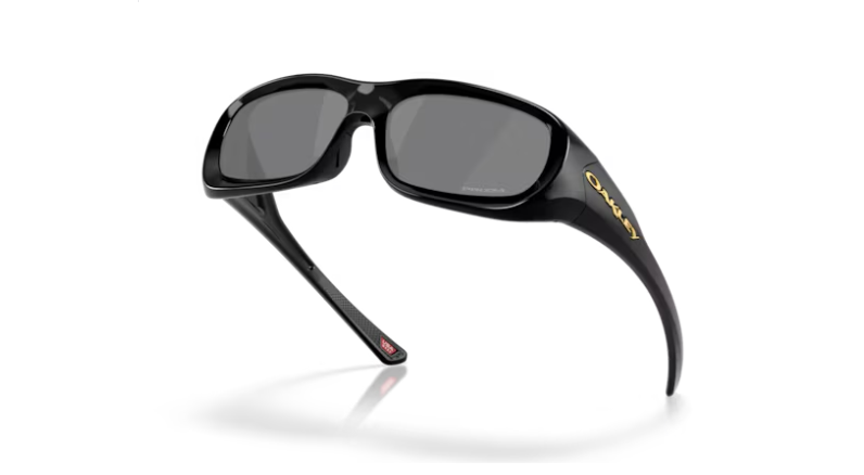 Oakley De Soto
