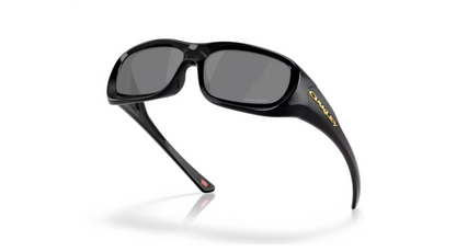 Oakley De Soto