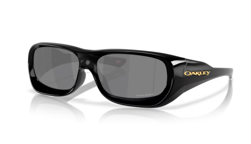 Oakley De Soto